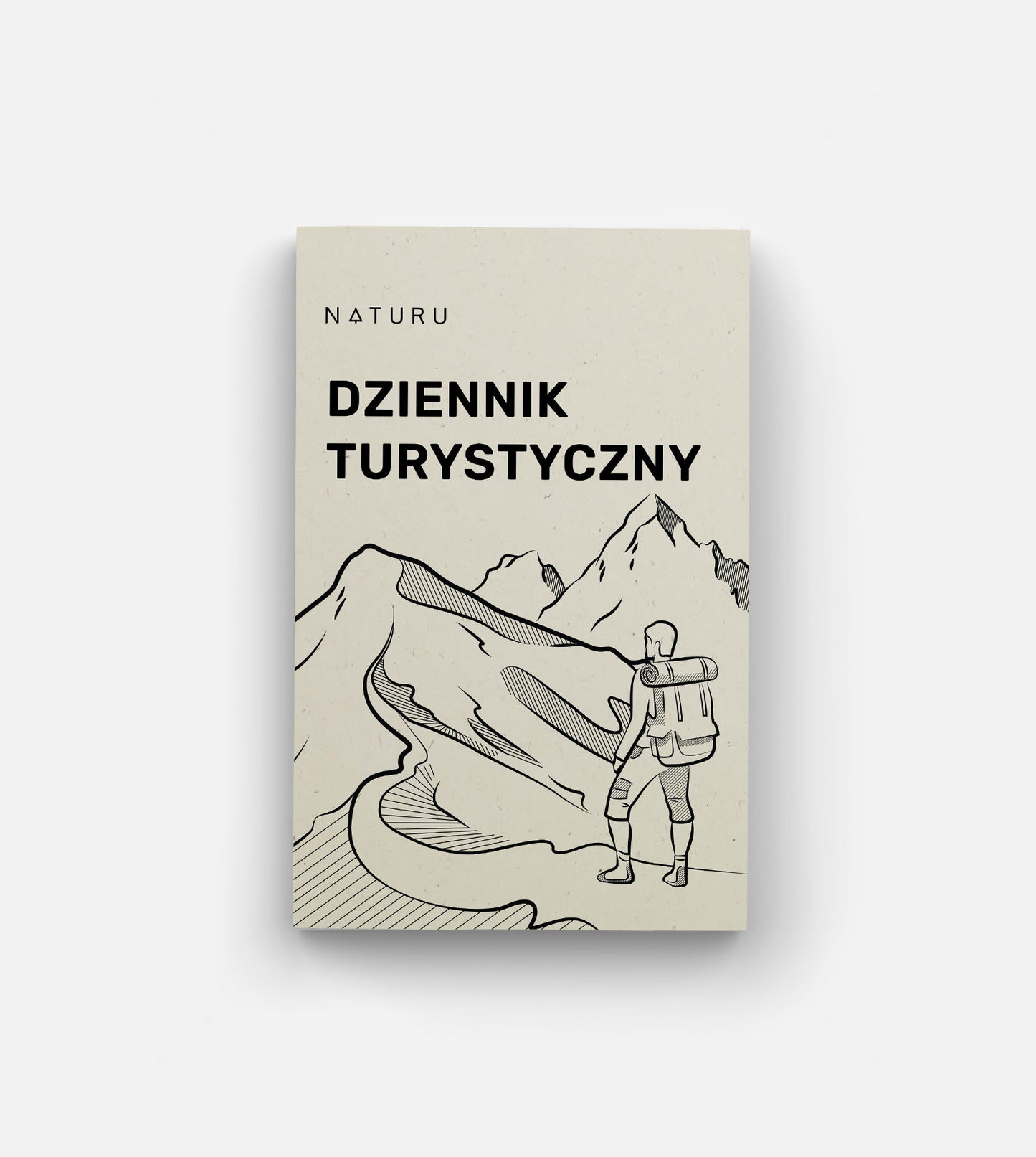 Dziennik Turystyczny