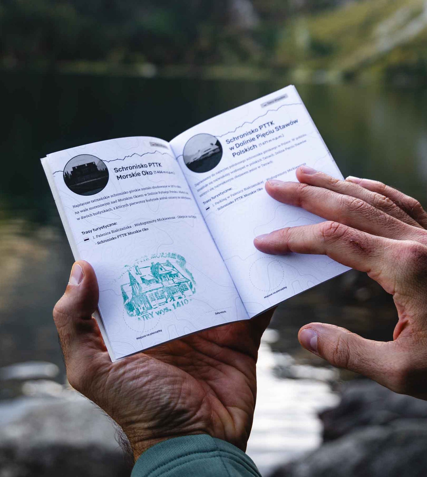 Dziennik Tatrzański