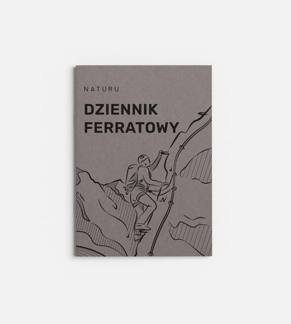 Dziennik Ferratowy