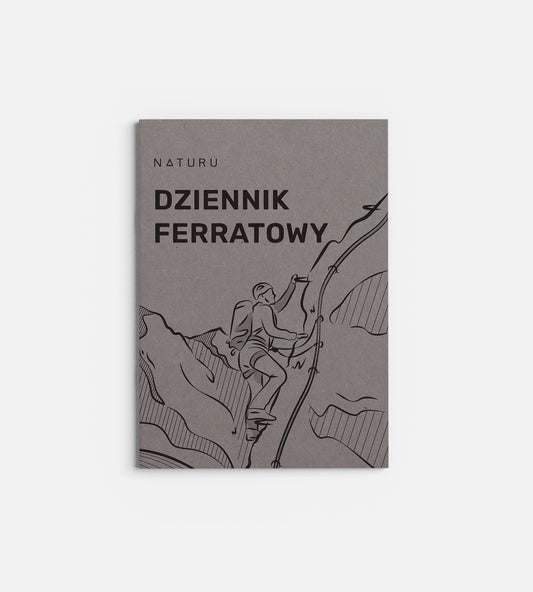 Dziennik Ferratowy