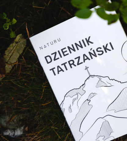 Dziennik Tatrzański