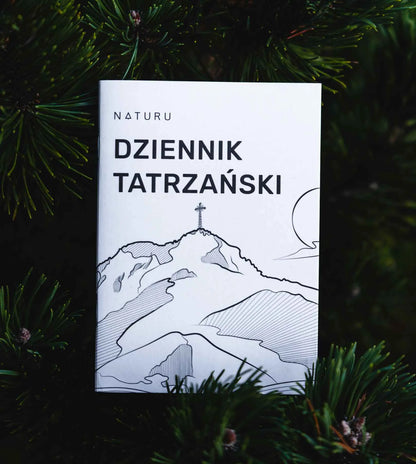 Dziennik Tatrzański